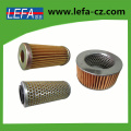 Kubota Iseki Tractor Parts Gasol Filter